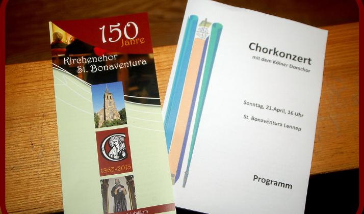 Koelner Domchor 21.04.13. 016