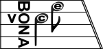 Logo_Bona_Voce