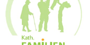 Logo_FamilienZentrumBonaVentura