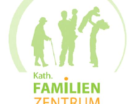 Logo_FamilienZentrumBonaVentura