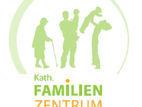 Logo_FamilienZentrumBonaVentura