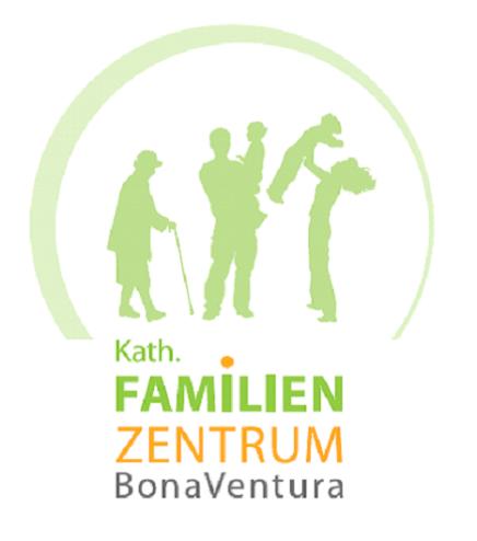 Logo_FamilienZentrumBonaVentura