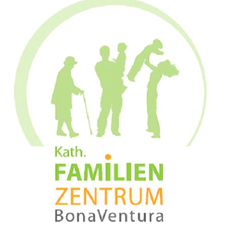 Logo_FamilienZentrumBonaVentura