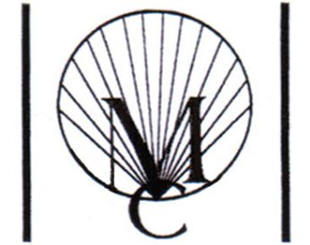 Logo_MC
