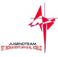 Logo_jugendteam