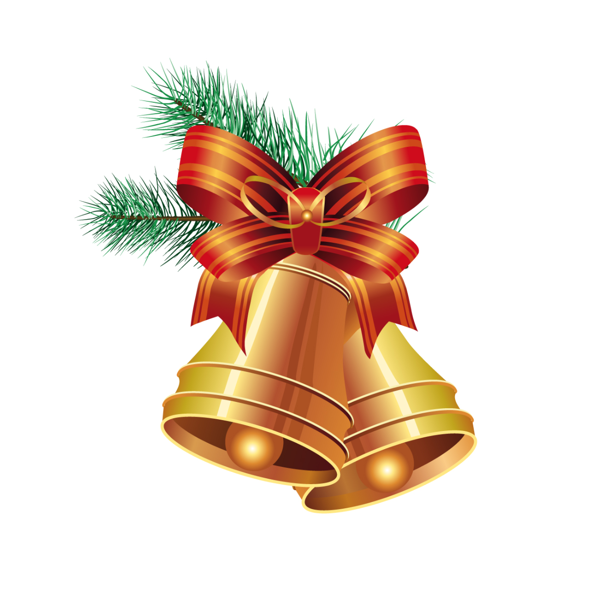 bells-160841_1280 (c) Designed by Freepik bells-160841_1280