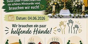 csm_Fronleichnam_Plakat_d2705cecf3