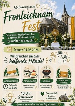 csm_Fronleichnam_Plakat_d2705cecf3