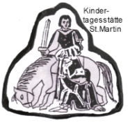 logo_stmartin