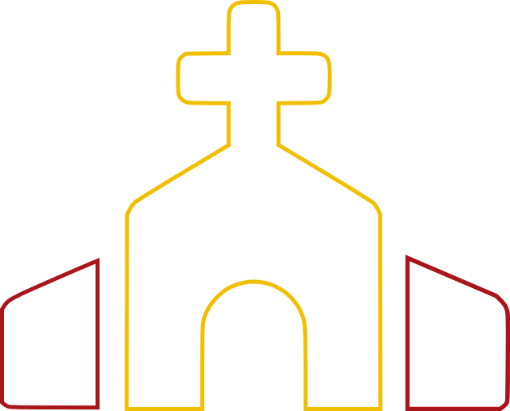Misión Católica de Lengua Española
