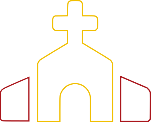 Misión Católica de Lengua Española