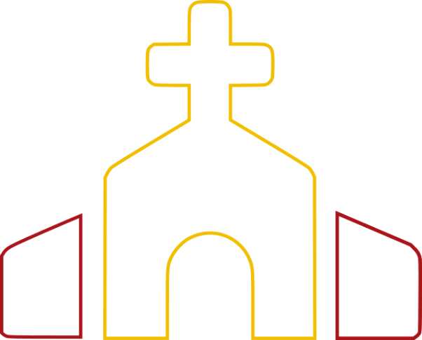 Misión Católica de Lengua Española