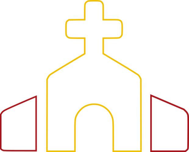 Misión Católica de Lengua Española