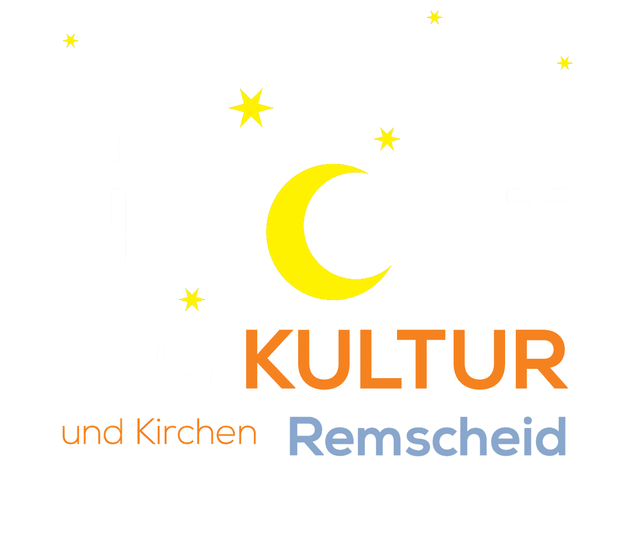 NdK_Logo_ohne_Hintergrund