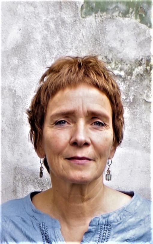 Portrait 2017