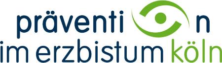 PraeventionKoeln-dbb888c5