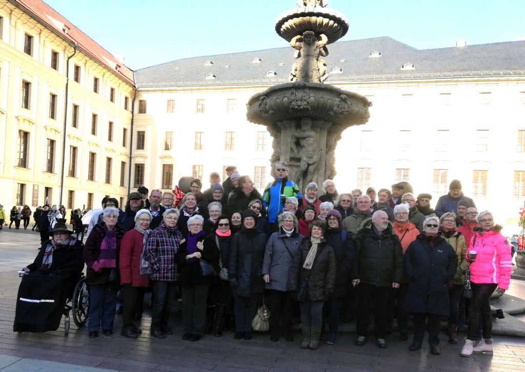 Prag_2018