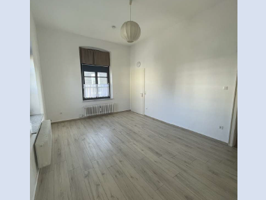 Screenshot 2026-02-27 102915