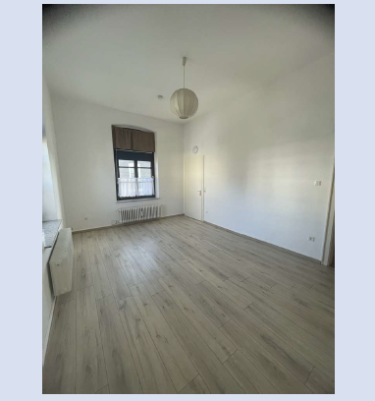 Screenshot 2026-02-27 102915