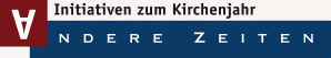 andere_zeiten_logo