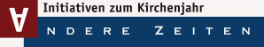 andere_zeiten_logo
