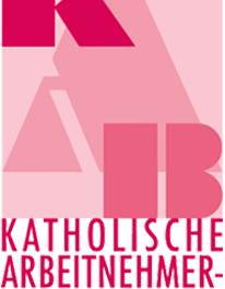 bg-logo-kab