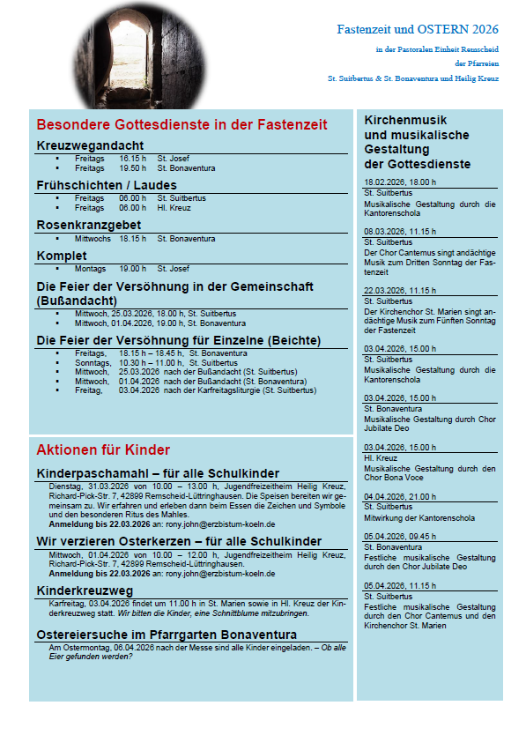 csm_Fastenflyer_2026_66d48bd225