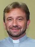 Piotr Karolewski