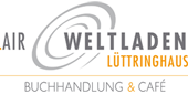 flairweltladen_logo