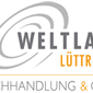 flairweltladen_logo
