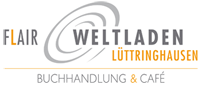 flairweltladen_logo