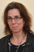 Anke Greffin