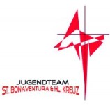 jugendteamlogo-fcee09c6