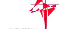 jugendteamlogo-fcee09c6
