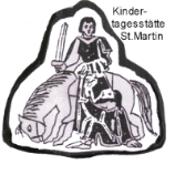 logo_stmartin