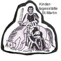 logo_stmartin