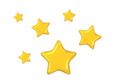 sterneaktion1