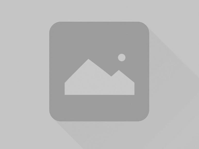 Video Platzhalter neutral