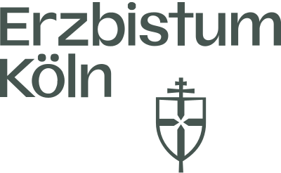 ebk-logo